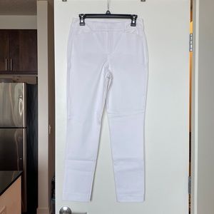 Old Navy Pixie Pants